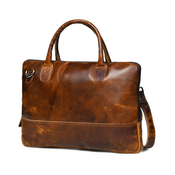 Laptop Cases & Sleeves