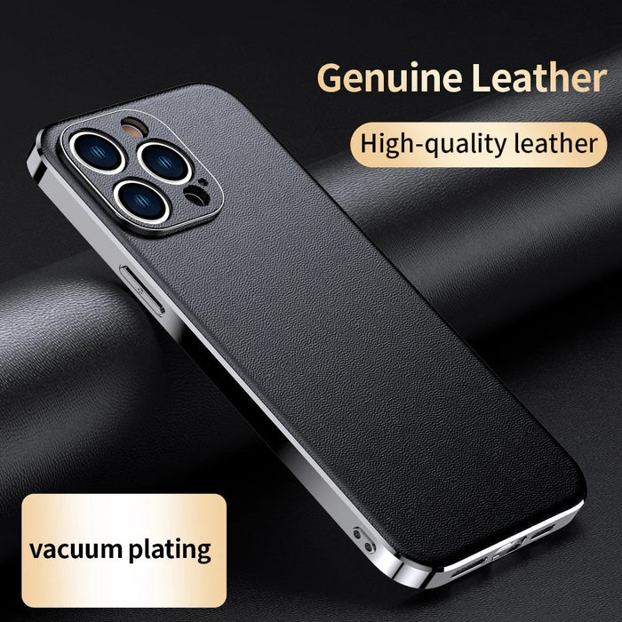 Phone Cases