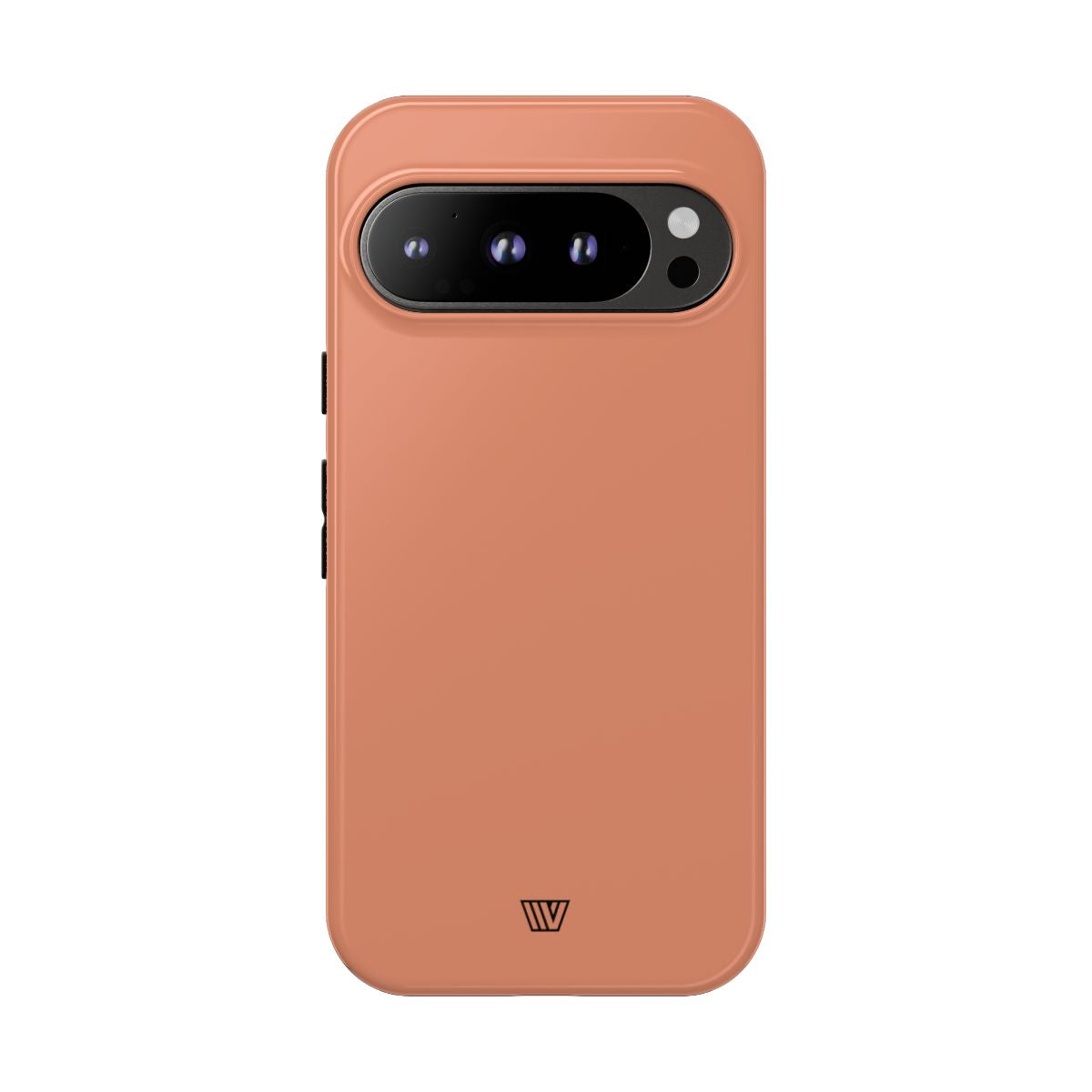 APRICOT | Tough Phone Case