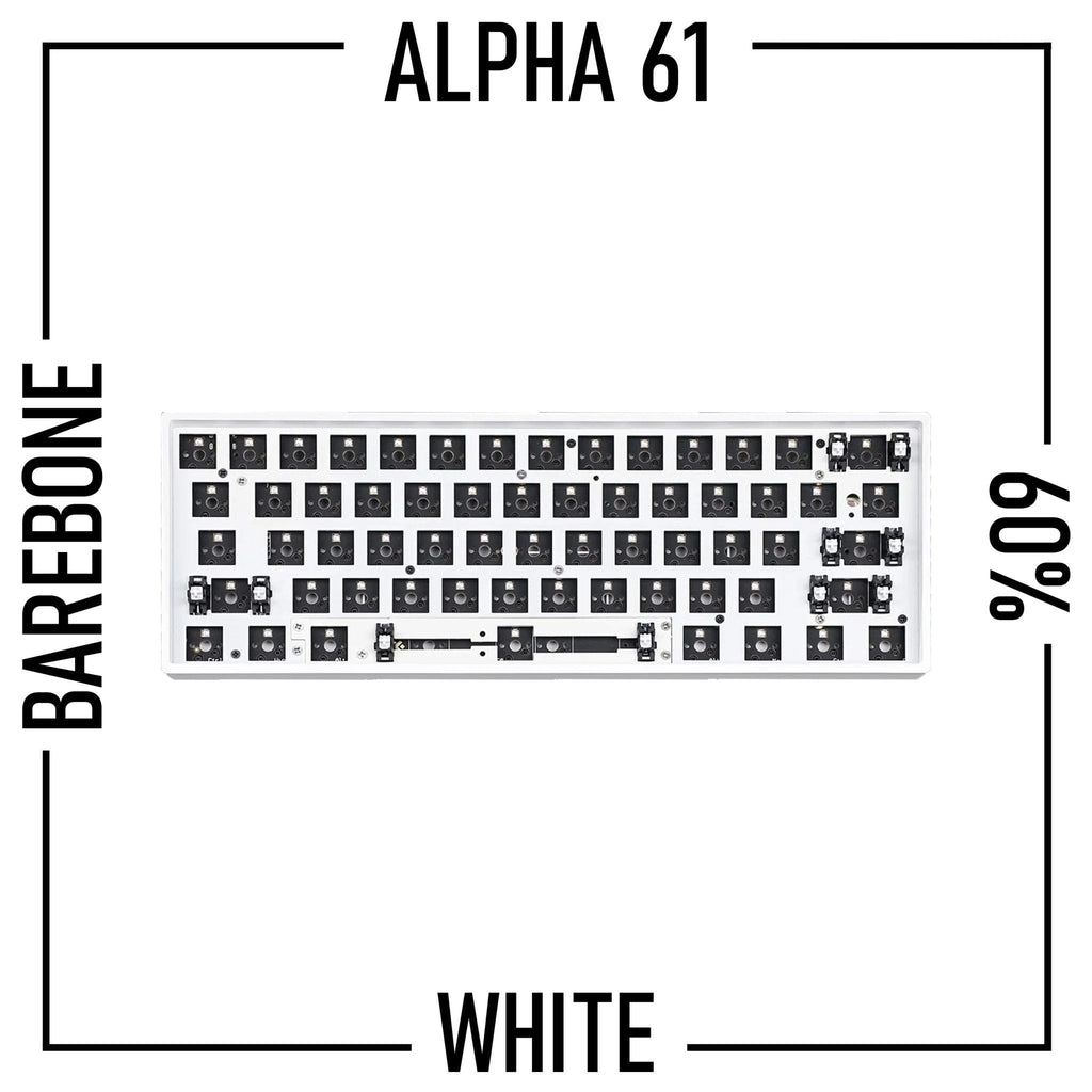 Watermelon Keycaps Set | Cute Fruits Keycap Sets Keyboard